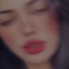amine.hossin