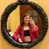 maddi_no_cook