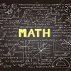 mathhhhhhh3