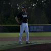 corey_greenberg08