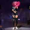 ♧♡♡•~😔 1% 💔🥀 ~•♡♡♧