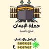 dyp1s8lmw5ww