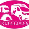 Vanderlust
