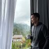 swgboy11