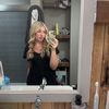 addie_gibs10