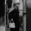 rafif.870