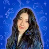 _sophiacarneiro