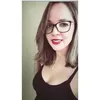 jessicamirandanhode