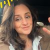 jennifertrucken
