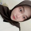 _aaaull