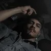 جآسم | ٢٠٠٢