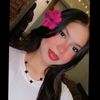 malak_sheref_200