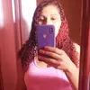 rosanaantunes28