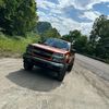 isaiahadams43