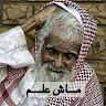 abdulrhmanalfozan