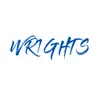 wr1ghts