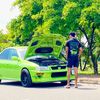 toxic_sti4
