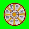 វត្តថូបារាម (ថ្កូវ)
