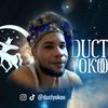 ductyokoo