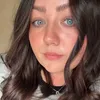 ninawood84