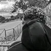 santtrem01