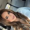 _shayma.sayyad_