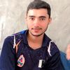 faizanmaher424
