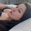 roxanalamadrid_4
