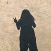 randyxfany