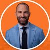 Matt Easton (720) 660-3202