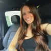 corrinabarton
