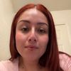chica40401