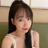 phuongphungphimh