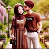 rimafiranti25
