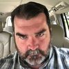 learysghost420