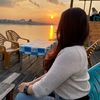 libragirls__1010