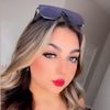 layla_s11