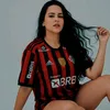 clauciavarjao