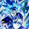 super_vegito002