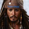team_depp