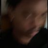 j4isiee1