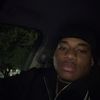 simplyvaughn_