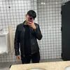 jere738_