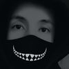 buggscool_gaming