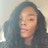 _braidsbyavirgo