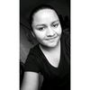 jay.vasquez7