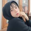 Fia Alfianty