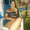 patrcia81666