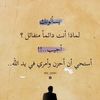 user1067003471915