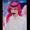 ابوسعود😇